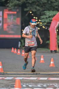 BIB: 
                            <button type="button" onclick="openModal(25158960)" class="btn btn-primary btn-sm float-right btn-popup" data-toggle="modal" data-target=".modal-high-quality">
                        <i class="fas fa-shopping-cart"></i> Add to Cart
                    </button>
                                            <button type="button" onclick="isThisMe(25158960, true)" class="btn btn-success btn-sm float-right btn-popup btn-isme hidden" data-toggle="tooltip" data-placement="bottom" title="นี่คือรูปของคุณใช่ไหม คลิกที่นี่เพื่อเอาเข้าอัลบั้ม">
                        <i class="fas fa-plus"></i> Add to album
                    </button>
                    <button type="button" onclick="isThisMe(25158960, false)" class="btn btn-warning btn-sm float-right btn-popup btn-isnotme hidden">
                        <i class="fas fa-ban"></i> Remove from album
                    </button>